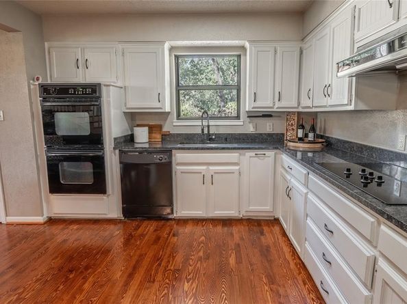 3412  Shady Trail , Flower Mound Texas 75022