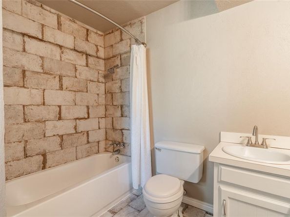 3412  Shady Trail , Flower Mound Texas 75022