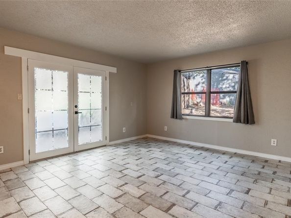 3412  Shady Trail , Flower Mound Texas 75022