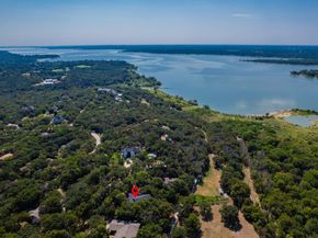 3412  Shady Trail , Flower Mound Texas 75022