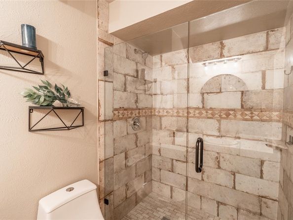 3412  Shady Trail , Flower Mound Texas 75022