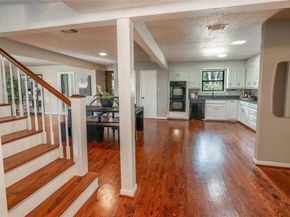3412  Shady Trail , Flower Mound Texas 75022