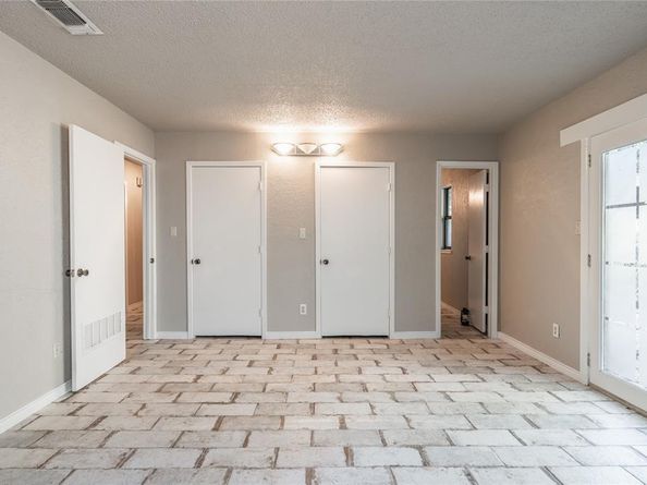 3412  Shady Trail , Flower Mound Texas 75022