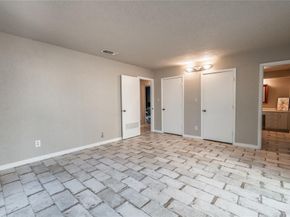 3412  Shady Trail , Flower Mound Texas 75022
