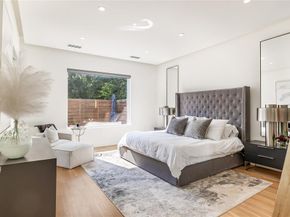 9943  Coppedge Lane , Dallas Texas 75220