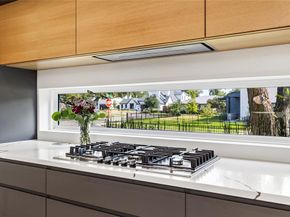 9943  Coppedge Lane , Dallas Texas 75220