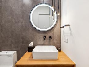 9943  Coppedge Lane , Dallas Texas 75220