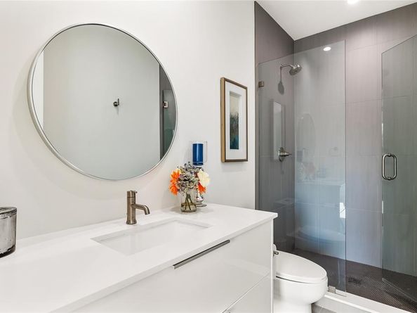 9943  Coppedge Lane , Dallas Texas 75220