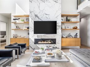 9943  Coppedge Lane , Dallas Texas 75220