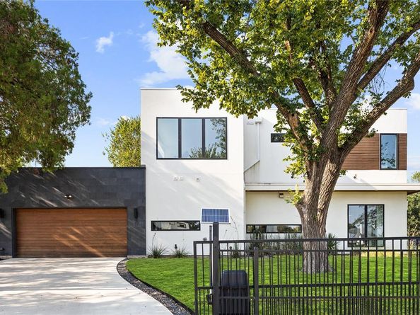 9943  Coppedge Lane , Dallas Texas 75220