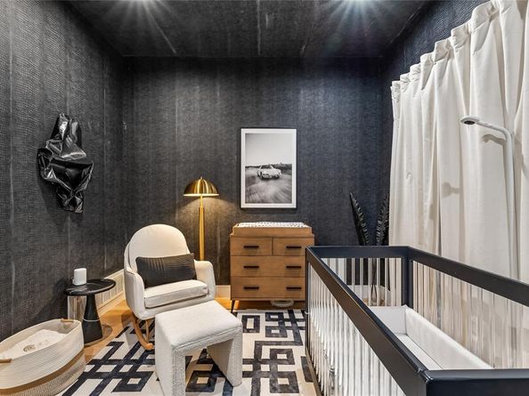 9943  Coppedge Lane , Dallas Texas 75220