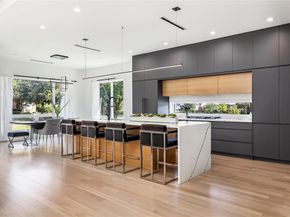 9943  Coppedge Lane , Dallas Texas 75220