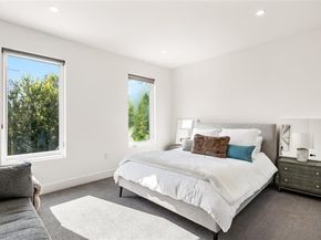 9943  Coppedge Lane , Dallas Texas 75220