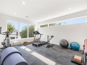 9943  Coppedge Lane , Dallas Texas 75220