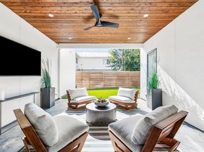 9943  Coppedge Lane , Dallas Texas 75220