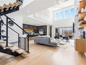 9943  Coppedge Lane , Dallas Texas 75220