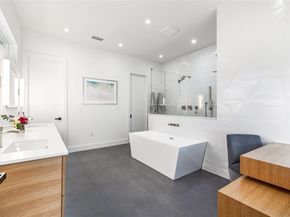 9943  Coppedge Lane , Dallas Texas 75220