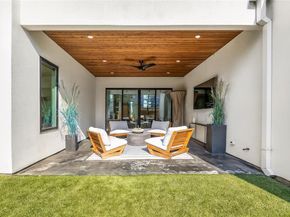 9943  Coppedge Lane , Dallas Texas 75220