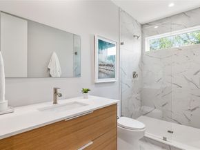 9943  Coppedge Lane , Dallas Texas 75220