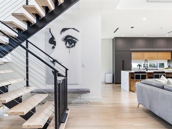 9943  Coppedge Lane , Dallas Texas 75220