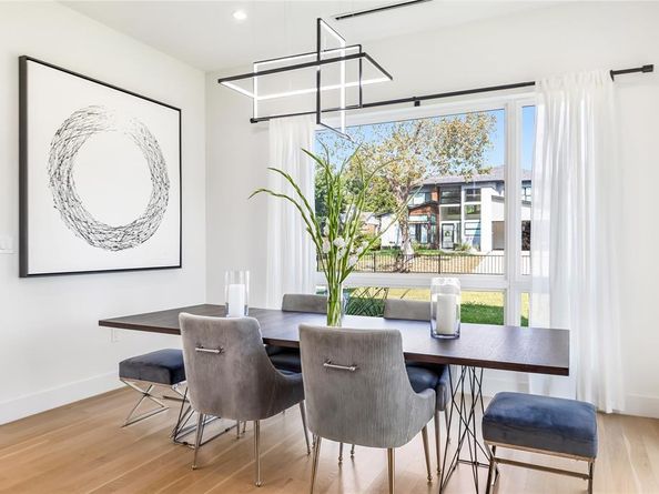 9943  Coppedge Lane , Dallas Texas 75220