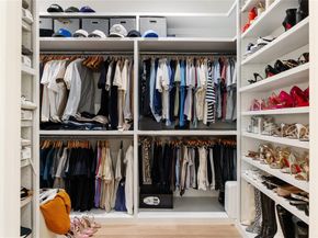 9943  Coppedge Lane , Dallas Texas 75220