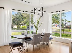 9943  Coppedge Lane , Dallas Texas 75220