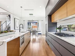 9943  Coppedge Lane , Dallas Texas 75220