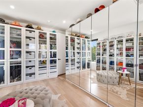 9943  Coppedge Lane , Dallas Texas 75220