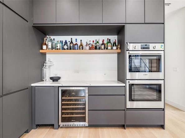 9943  Coppedge Lane , Dallas Texas 75220