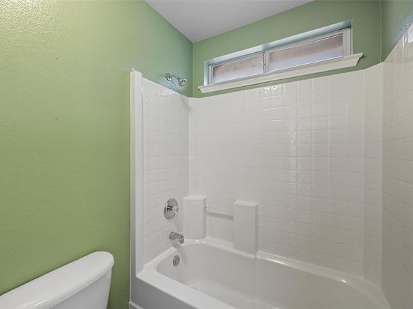 7239  Jurassic Drive , Arlington Texas 76002