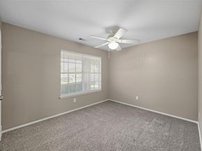 7239  Jurassic Drive , Arlington Texas 76002