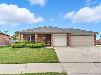 7239  Jurassic Drive 