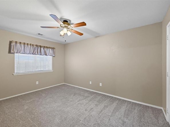 7239  Jurassic Drive , Arlington Texas 76002