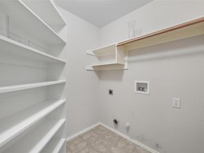 7239  Jurassic Drive , Arlington Texas 76002