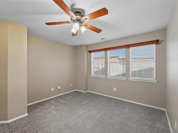 7239  Jurassic Drive , Arlington Texas 76002