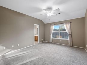 7239  Jurassic Drive , Arlington Texas 76002