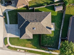 7239  Jurassic Drive , Arlington Texas 76002