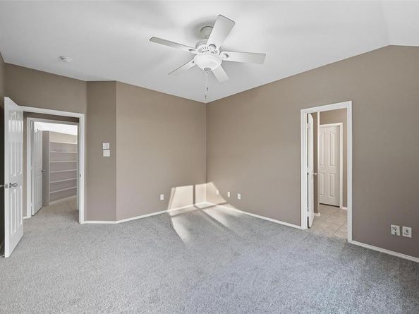 7239  Jurassic Drive , Arlington Texas 76002