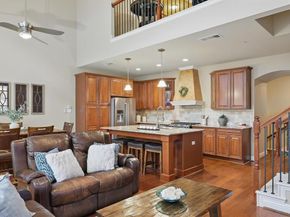 934  Brook Forest Lane , Euless Texas 76039