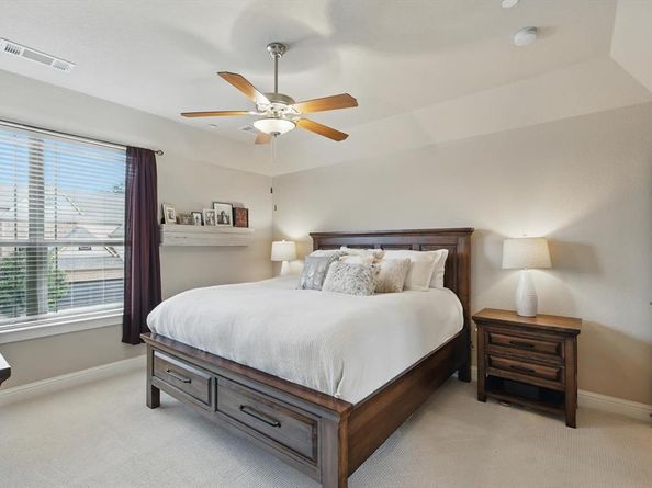 934  Brook Forest Lane , Euless Texas 76039