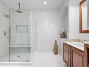 934  Brook Forest Lane , Euless Texas 76039