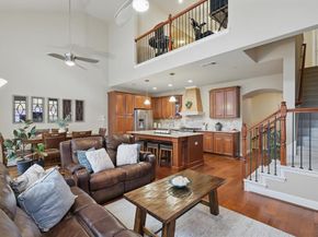 934  Brook Forest Lane , Euless Texas 76039