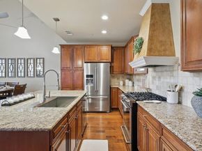 934  Brook Forest Lane , Euless Texas 76039