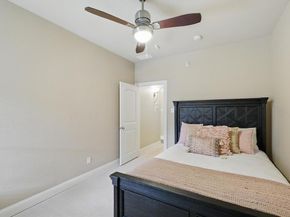 934  Brook Forest Lane , Euless Texas 76039