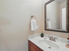 934  Brook Forest Lane , Euless Texas 76039