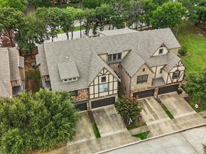 934  Brook Forest Lane , Euless Texas 76039