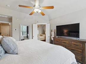 934  Brook Forest Lane , Euless Texas 76039