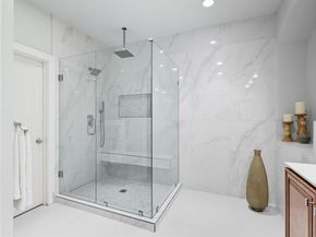 934  Brook Forest Lane , Euless Texas 76039