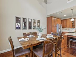 934  Brook Forest Lane , Euless Texas 76039